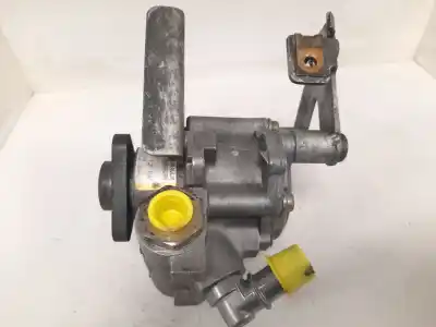 Peça sobressalente para automóvel em segunda mão bomba de direção por bmw 5 (e39) 523 i referências oem iam 1097149  2108226