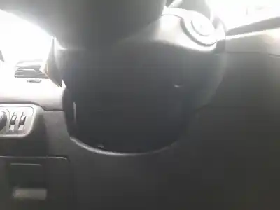 Автозапчастина б/у РУЛЬВА КОЛОНКА для OPEL ZAFIRA TOURER C (P12)  Посилання на OEM IAM   