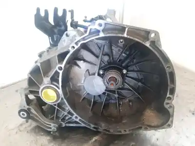Автозапчасти б/у  за FORD C-MAX (DM2)  ссылки OEM IAM   