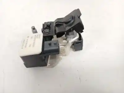 İkinci el araba yedek parçası Sensör için NISSAN TOWNSTAR FURGONETA/MONOVOLUMEN (XFK) 1.3 OEM IAM referansları A4209053001 244G07LT0A 
