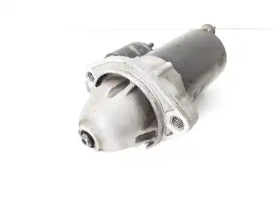 Автозапчасти б/у ДВИГАТЕЛЬ ЗАПУСКАЕТСЯ за AUDI A4 B6 (8E2)  ссылки OEM IAM O6B911023  0001107073