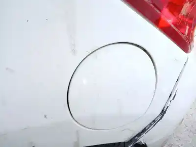 Peça sobressalente para automóvel em segunda mão  por NISSAN NOTE (E12)  Referências OEM IAM   