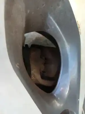 Peça sobressalente para automóvel em segunda mão  por NISSAN NOTE (E12)  Referências OEM IAM   