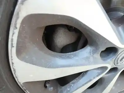 Peça sobressalente para automóvel em segunda mão  por NISSAN NOTE (E12)  Referências OEM IAM   