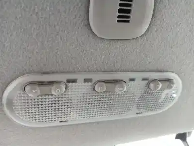 Peça sobressalente para automóvel em segunda mão  por NISSAN NOTE (E12)  Referências OEM IAM   