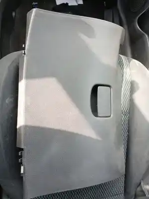 Peça sobressalente para automóvel em segunda mão  por NISSAN NOTE (E12)  Referências OEM IAM   