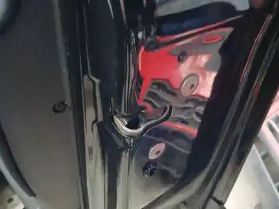 Pezzo di ricambio per auto di seconda mano  per CITROEN C4 PICASSO I MONOSPACE (UD_)  Riferimenti OEM IAM   