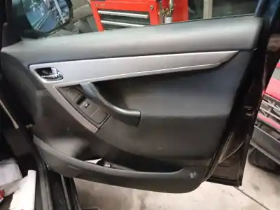 Pezzo di ricambio per auto di seconda mano  per CITROEN C4 PICASSO I MONOSPACE (UD_)  Riferimenti OEM IAM   