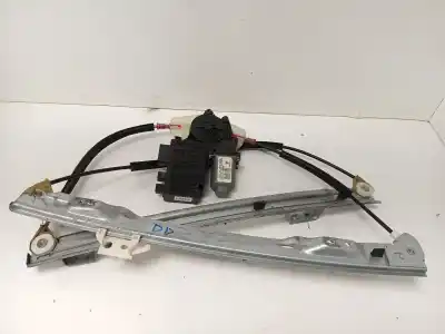 Автозапчасти б/у  за CITROEN C4 PICASSO I MONOSPACE (UD_)  ссылки OEM IAM 9682495580  
