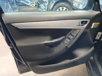 Pezzo di ricambio per auto di seconda mano  per CITROEN C4 PICASSO I MONOSPACE (UD_)  Riferimenti OEM IAM   