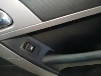 Автозапчасти б/у управление задними правыми стеклами за CITROEN C4 PICASSO I MONOSPACE (UD_) 1.6 HDI ссылки OEM IAM   
