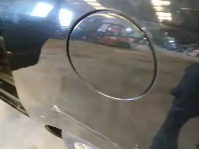 Автозапчастина б/у зовнішній пливний колпак для citroen c4 picasso i monospace (ud_) 1.6 hdi посилання на oem iam 