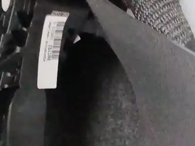 Peça sobressalente para automóvel em segunda mão pedal acelerador por opel combo e tour / life (k9) 1.5 referências oem iam 