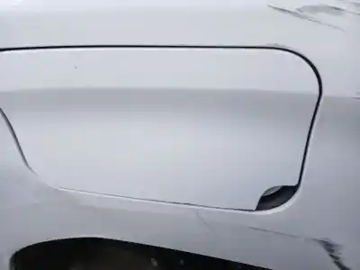 Peça sobressalente para automóvel em segunda mão tampa de combustível externa por opel combo e tour / life (k9) 1.5 referências oem iam 