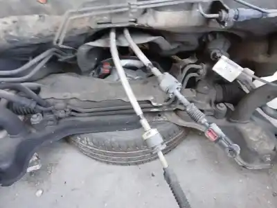 Автозапчасти б/у  за FORD C-MAX (DM2)  ссылки OEM IAM   