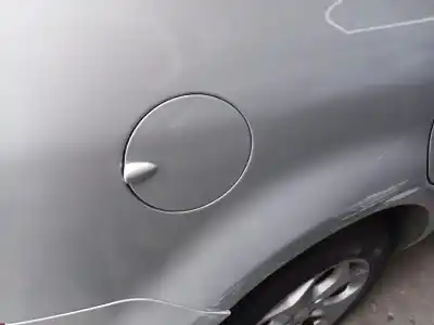 Автозапчасти б/у наружная крышка топлива за ford c-max (dm2) 1.8 tdci ссылки oem iam   
