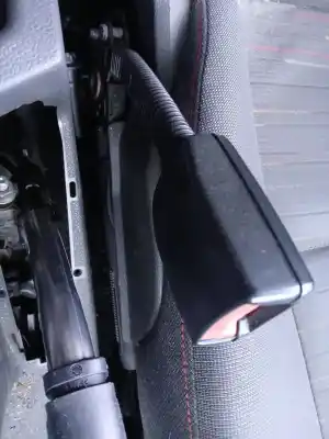 Автозапчасти б/у  за FORD C-MAX (DM2)  ссылки OEM IAM   