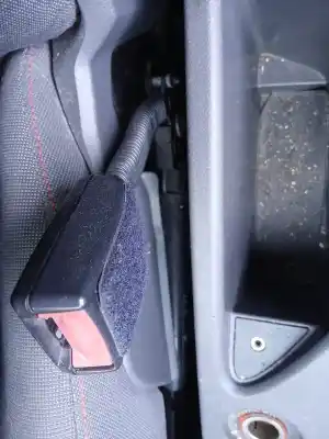 Автозапчасти б/у  за FORD C-MAX (DM2)  ссылки OEM IAM   