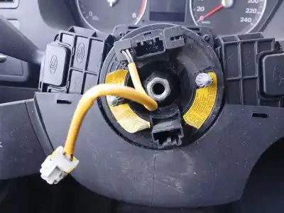 Автозапчасти б/у кольцо подушки безопасности за FORD C-MAX (DM2) 1.8 TDCI ссылки OEM IAM   