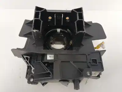 Автозапчасти б/у кольцо подушки безопасности за ford c-max (dm2) 1.8 tdci ссылки oem iam 4m5t14a664ab  