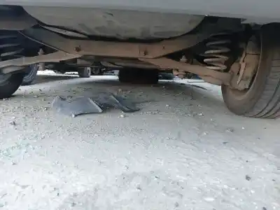 Автозапчасти б/у  за FORD C-MAX (DM2)  ссылки OEM IAM   