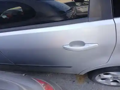 Автозапчасти б/у  за FORD C-MAX (DM2)  ссылки OEM IAM   