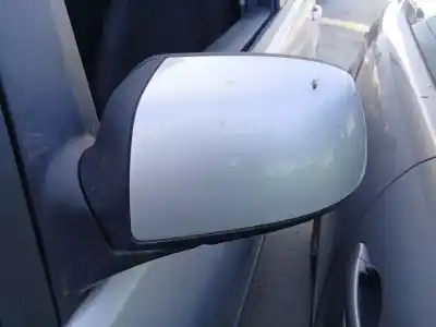 Автозапчасти б/у левое зеркало за ford c-max (dm2) 1.8 tdci ссылки oem iam   