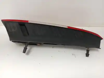 Peça sobressalente para automóvel em segunda mão farolim traseiro esquerdo por ford c-max (dm2) 1.8 tdci referências oem iam   