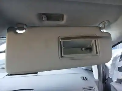 Автозапчастина б/у правильний натір для ford c-max (dm2) 1.8 tdci посилання на oem iam   