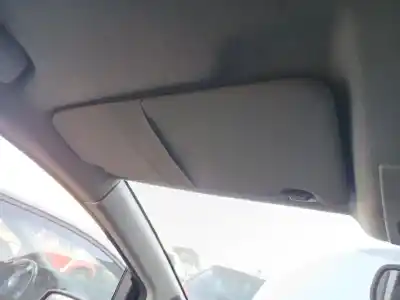 Автозапчастина б/у лівий натір для FORD C-MAX (DM2) 1.8 TDCI Посилання на OEM IAM   
