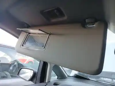 Автозапчасти б/у левая зона за ford c-max (dm2) 1.8 tdci ссылки oem iam   