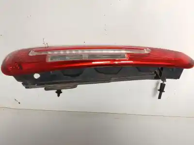 Автозапчасти б/у правый задний фонарь за ford c-max (dm2) 1.8 tdci ссылки oem iam   