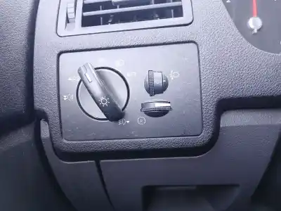 Автозапчасти б/у управление светом за FORD C-MAX (DM2) 1.8 TDCI ссылки OEM IAM   