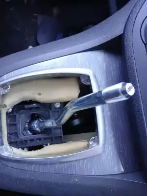 Автозапчастина б/у передач для ford c-max (dm2) 1.8 tdci посилання на oem iam 
