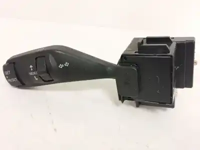 Pièce détachée automobile d'occasion commande de clignotants pour ford c-max (dm2) 1.8 tdci références oem iam   