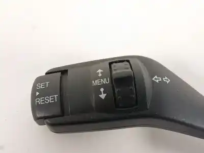 Pièce détachée automobile d'occasion commande de clignotants pour ford c-max (dm2) 1.8 tdci références oem iam   