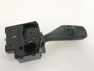 Pièce détachée automobile d'occasion commande de clignotants pour ford c-max (dm2) 1.8 tdci références oem iam   