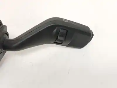 Pièce détachée automobile d'occasion commande de clignotants pour ford c-max (dm2) 1.8 tdci références oem iam   