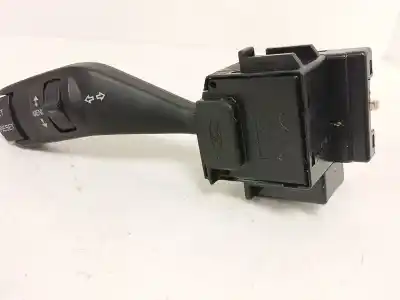 Pièce détachée automobile d'occasion commande de clignotants pour ford c-max (dm2) 1.8 tdci références oem iam   