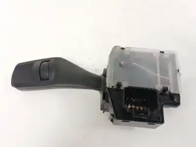 Pièce détachée automobile d'occasion commande d'essuie glace pour ford c-max (dm2) 1.8 tdci références oem iam   