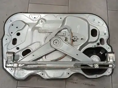 Gebrauchtes Autoersatzteil fensterheber vorne rechts zum ford c-max (dm2) 1.8 tdci oem-iam-referenzen 7m51r203a28ba  