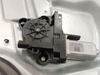 Gebrauchtes Autoersatzteil fensterheber vorne links zum ford c-max (dm2) 1.8 tdci oem-iam-referenzen 7m51r203a29ba  