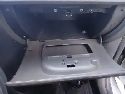 Автозапчастина б/у бардачок для ford c-max (dm2) 1.8 tdci посилання на oem iam   