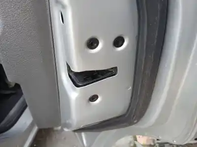 Автозапчастина б/у замок заднього правого дверя для ford c-max (dm2) 1.8 tdci посилання на oem iam 