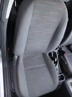 Автозапчастина б/у передне праве сиділо для ford c-max (dm2) 1.8 tdci посилання на oem iam 