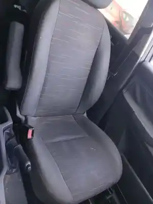 Автозапчастина б/у ліве передне сиділо для ford c-max (dm2) 1.8 tdci посилання на oem iam 