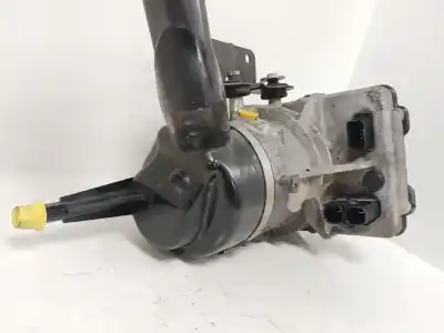 Автозапчастина б/у насос керма для citroen c4 picasso i monospace (ud_) 1.6 hdi посилання на oem iam 9672724780