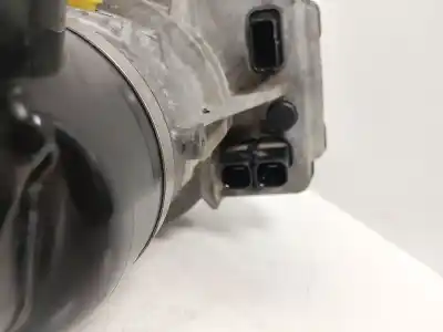 Автозапчастина б/у насос керма для citroen c4 picasso i monospace (ud_) 1.6 hdi посилання на oem iam 9672724780 a0021535 