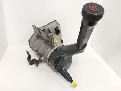 Автозапчастина б/у насос керма для citroen c4 picasso i monospace (ud_) 1.6 hdi посилання на oem iam 9672724780 a0021535 