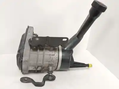 Автозапчастина б/у насос керма для citroen c4 picasso i monospace (ud_) 1.6 hdi посилання на oem iam 9672724780 a0021535 